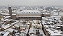 2016 neve su Padova (Cristina Comola)